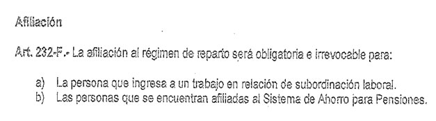 Ley-de-pensiones