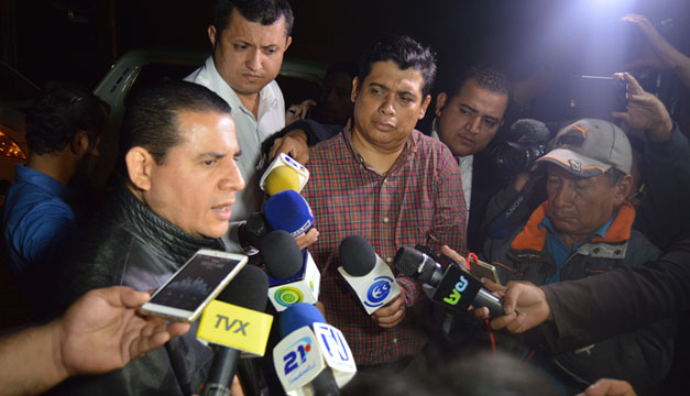 Lisandro-Quintanilla-abogado-exmilitares-caso-jesuitas
