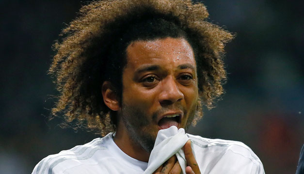Marcelo2
