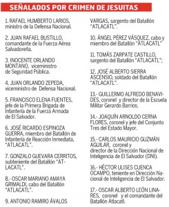 Militares-senalados-caso-jesuitas