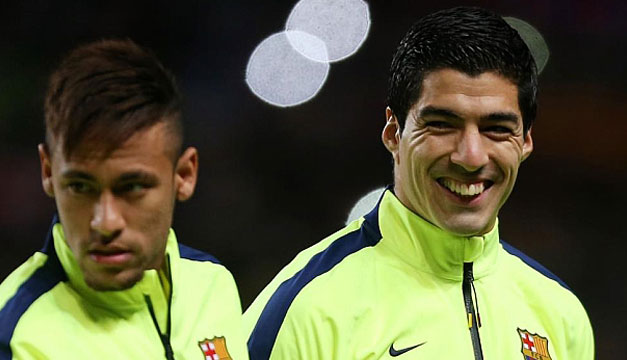 Neymar-Luis-Suarez2