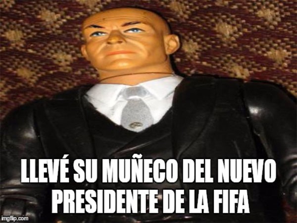 Noticia-154378-meme4