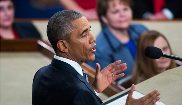 Obama-efe2