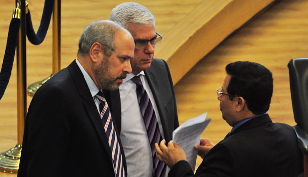 Rodrigo-Avila-Rodolfo-Parker