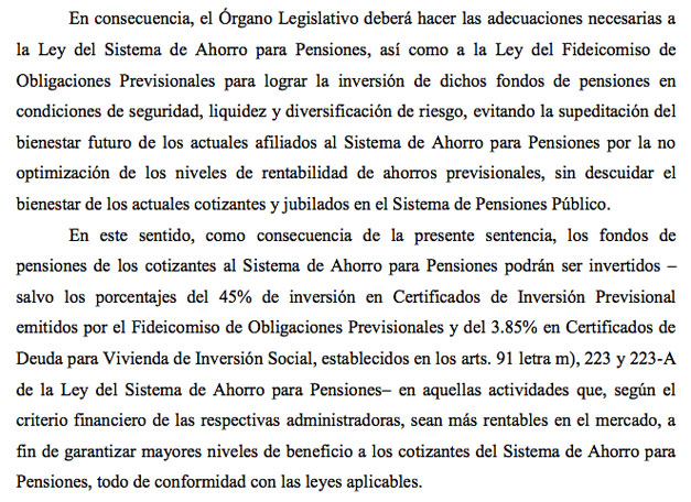 Sentencia-Sala-de-lo-Constitucional-pensiones