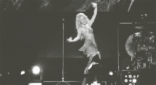 Shakira5