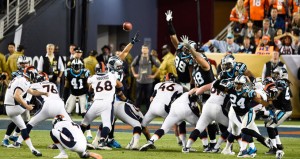 SuperBowl1