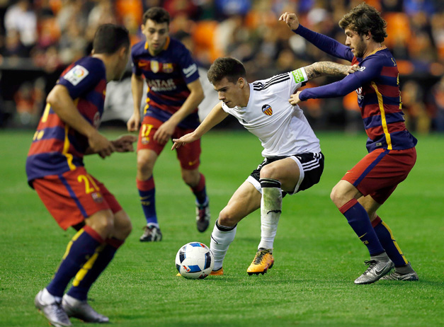 Valencia-vs-Barcelona-Copa-del-Rey