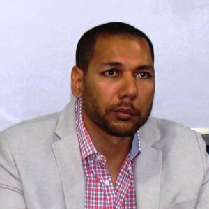 Yamil-Bukele