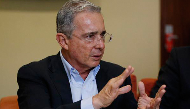 alvarouribeexpdt