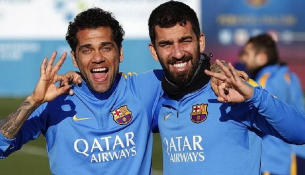 alves-arda