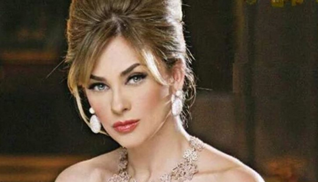 aracely