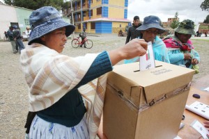 bolivia-2
