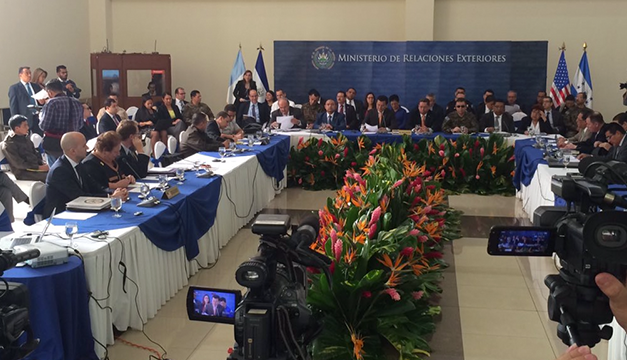 cancilleria2