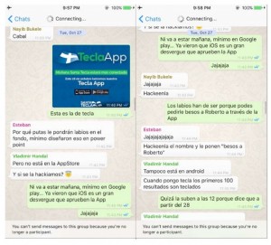 chat-1
