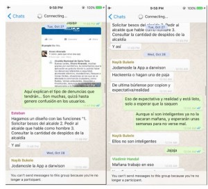 chat-2