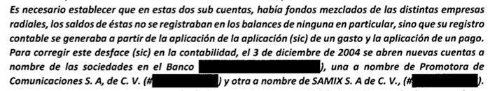docu