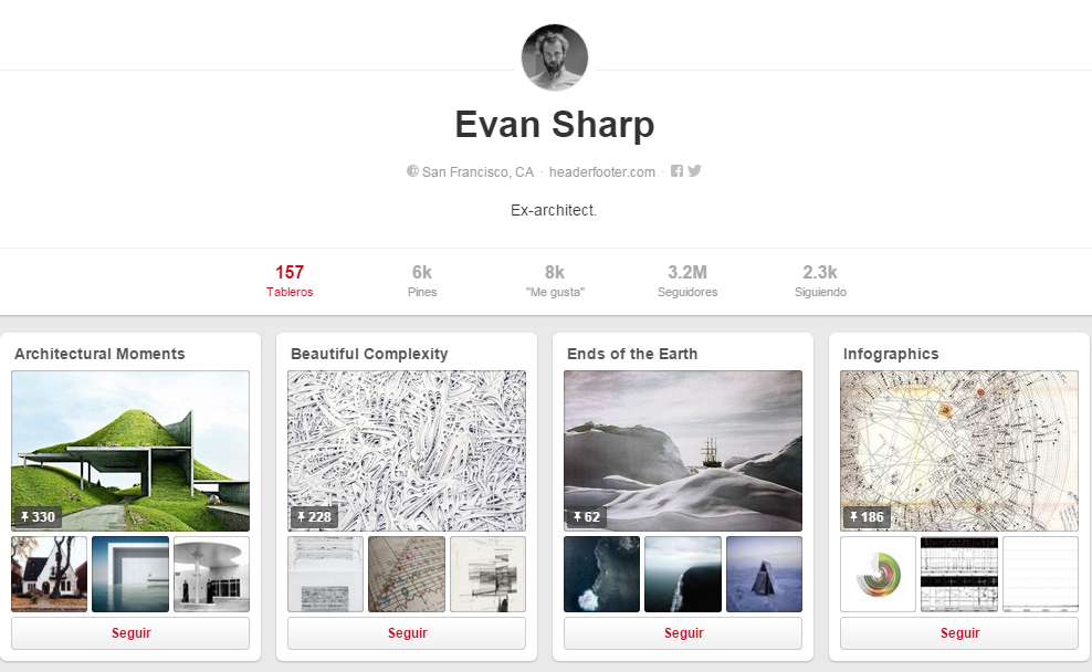 evan