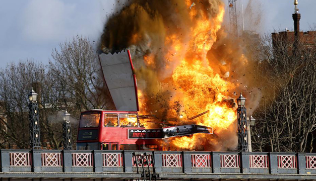explosion-bus