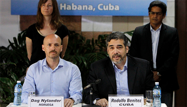 farc