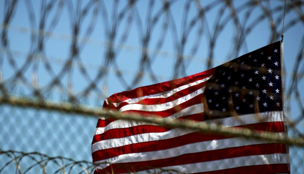 guantanamo