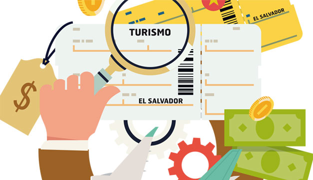 ingresos-turisticos