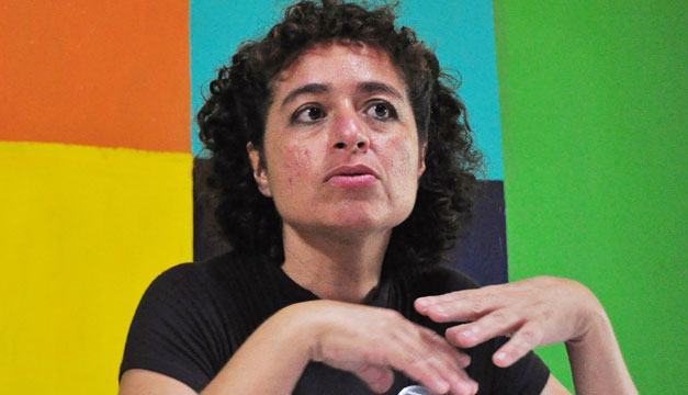 irma-guirola