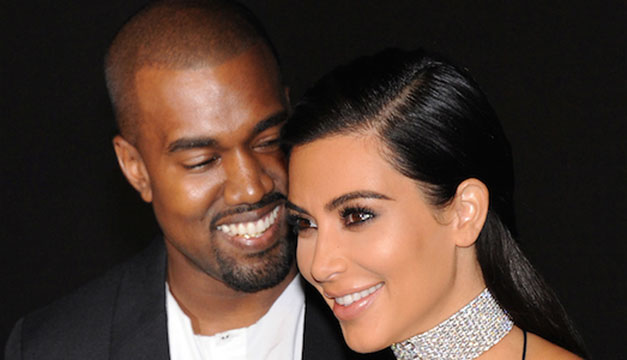 kim-kanye