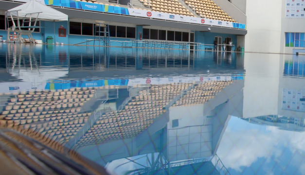 olimpicos
