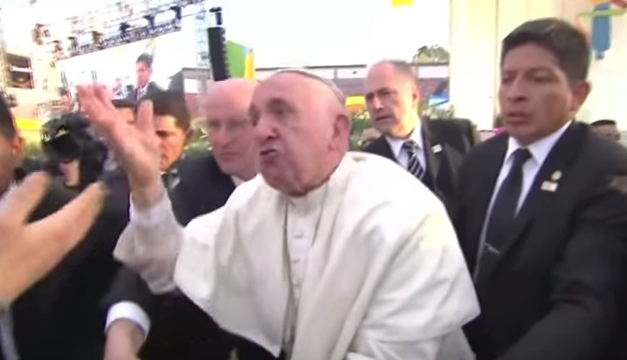 papa-francisco