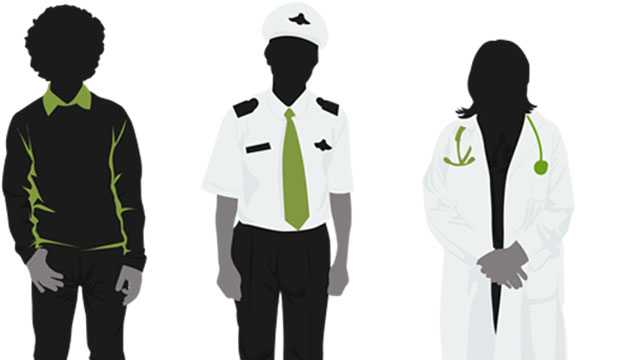 personas-profesiones