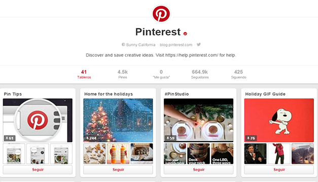 pinterestportada
