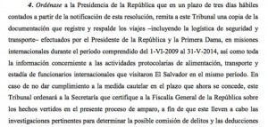resolucion
