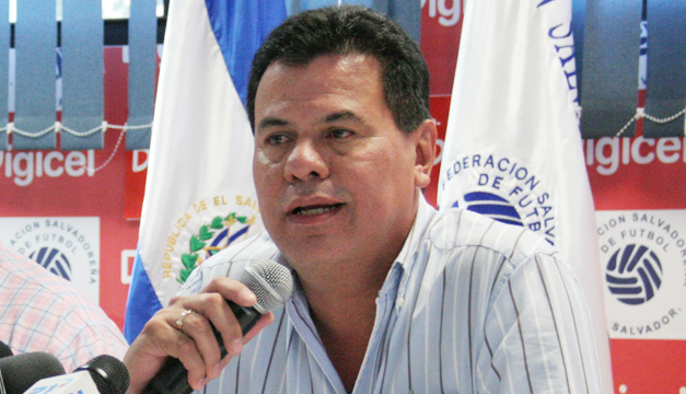 reynaldovasquez1