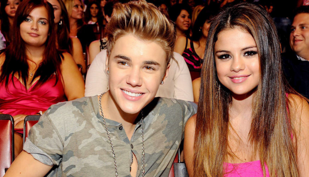selenajustin