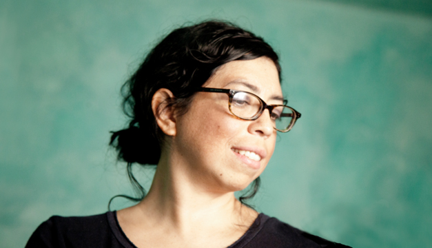 tatiana