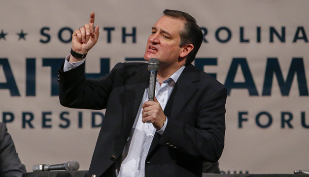 ted-cruz