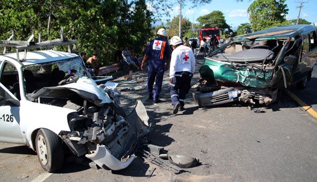 Accidente-Cruz-Roja