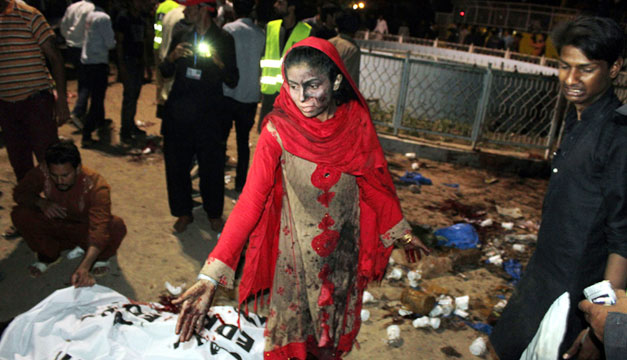 Atentado-en-Pakistan