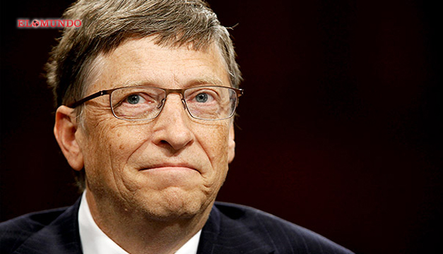 Bill-Gates-12