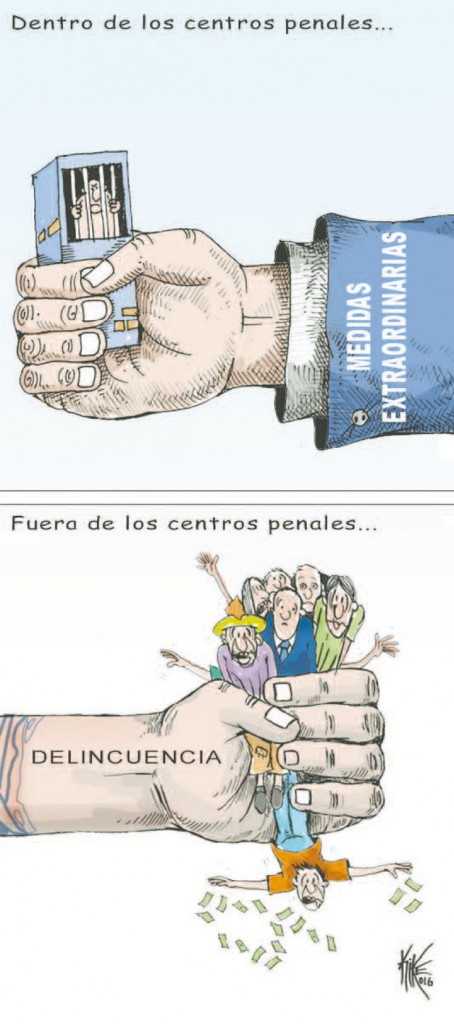 Caricatura-010416