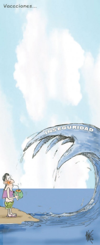 Caricatura-180316