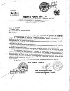 Ccfh4PLUAAAsjnV