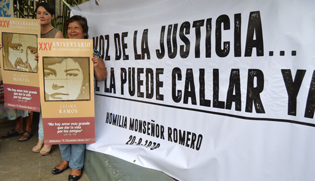 Comite-de-victimas