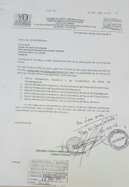 Copia de la orden de estado de emergencia en penales2