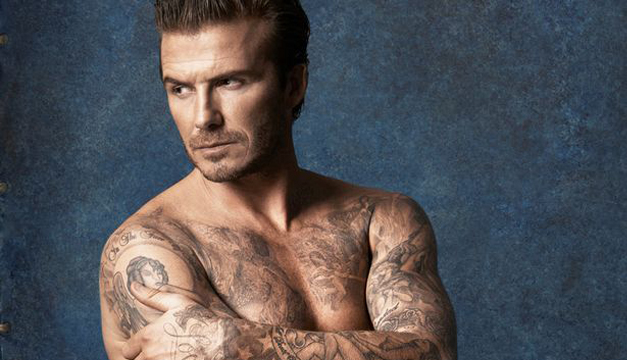 David-Beckham-Tatuajes