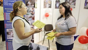 EMPLEO