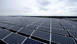 ENERGIA-fotovoltaica
