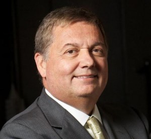 Hernán Rincón