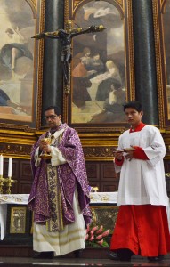 Jose-Luis-Escobar-Alas